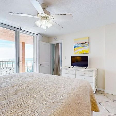 Buena Vista 201 Apartment Gulf Shores Exterior photo