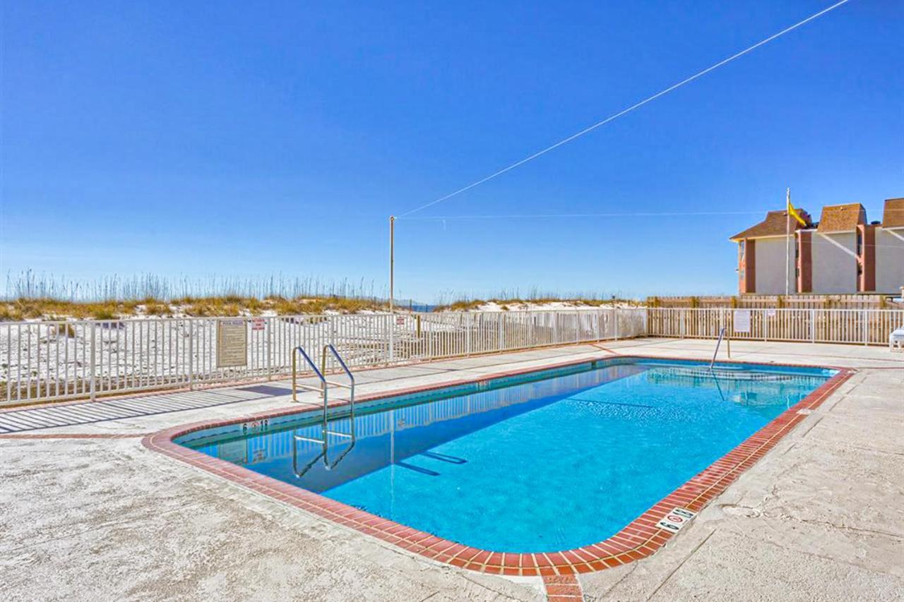 Buena Vista 201 Apartment Gulf Shores Exterior photo