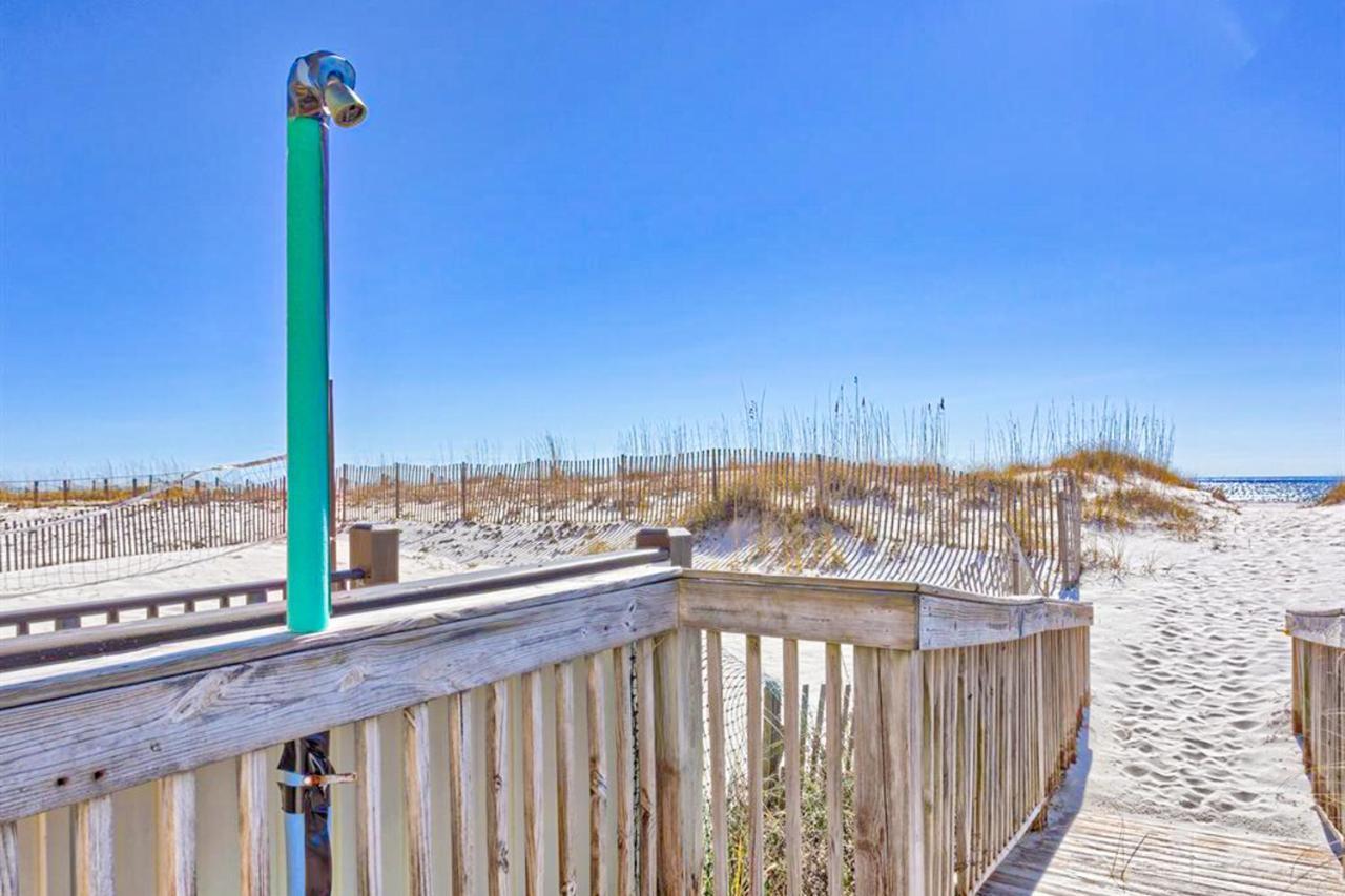 Buena Vista 201 Apartment Gulf Shores Exterior photo